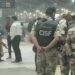Calcutta Airport : CISF जवान ने सर्विस रिवाल्वर से गोली चलाकर की आत्महत्या की कोशिश