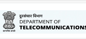 गुजरात में दूरसंचार विभाग ने अपने दूरसंचार सुविधा केंद्र का किया शुभारंभ