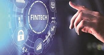 भारत सरकार और एडीबी ने भारत में फिनटेक इको-सिस्‍टम को मजबूत करने के लिए 23 मिलियन डॉलर के ऋण समझौते पर किए हस्ताक्षर