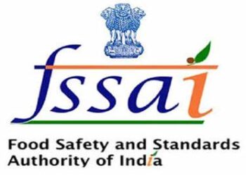 पूरे देश में 2,900 से अधिक कार्यस्थल ‘ईट राइट कैंपस’ के रूप में किए गए स्वीकार