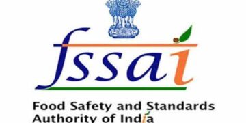 पूरे देश में 2,900 से अधिक कार्यस्थल ‘ईट राइट कैंपस’ के रूप में किए गए स्वीकार