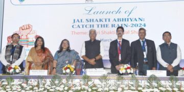 हमारा दृढ़ विश्वास है कि महिलाओं का सशक्तिकरण करने से राष्ट्र सशक्त होगा :  शेखावत