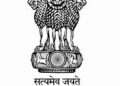 भारत सरकार को फरवरी, 2024 तक 22,45,922 करोड़ रुपये हुए प्राप्त