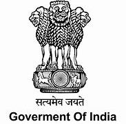 भारत सरकार को फरवरी, 2024 तक 22,45,922 करोड़ रुपये हुए प्राप्त