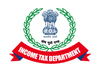 आयकर विभाग वित्त वर्ष 2023-24 के लिए अग्रिम कर ई-अभियान के लिए चलाएगा ई-अभियान