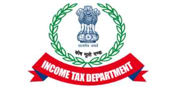 आयकर विभाग वित्त वर्ष 2023-24 के लिए अग्रिम कर ई-अभियान के लिए चलाएगा ई-अभियान