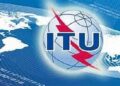 दूरसंचार इंजीनियरिंग केंद्र, दूरसंचार विभाग और भारतीय कृषि अनुसंधान परिषद “भविष्य के लिए कृषि: इन्टरनेट ऑफ थिंग्स तथा आर्टिफ़िशियल इंटेलिजेंस के माध्यम से डिजिटल कृषि को प्रोत्साहन प्रदान करना” विषय पर आईटीयू/एफएओ कार्यशाला की मेजबानी करेंगे