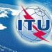 दूरसंचार इंजीनियरिंग केंद्र, दूरसंचार विभाग और भारतीय कृषि अनुसंधान परिषद “भविष्य के लिए कृषि: इन्टरनेट ऑफ थिंग्स तथा आर्टिफ़िशियल इंटेलिजेंस के माध्यम से डिजिटल कृषि को प्रोत्साहन प्रदान करना” विषय पर आईटीयू/एफएओ कार्यशाला की मेजबानी करेंगे