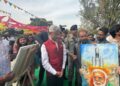 प्रधानमंत्री ने विकसित भारत एंबेसडर आर्टिस्ट वर्कशॉप की सराहना की