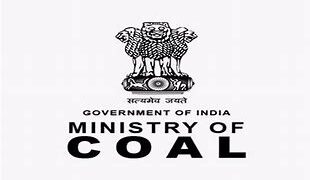 कोयला सेक्टर में 2030 तक नवीकरणीय ऊर्जा क्षमता को 9 गीगावॉट से अधिक तक बढ़ाने का लक्ष्य किया तय