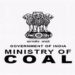 कोयला सेक्टर में 2030 तक नवीकरणीय ऊर्जा क्षमता को 9 गीगावॉट से अधिक तक बढ़ाने का लक्ष्य किया तय