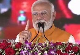 “21वीं सदी का भारत बड़े विजन का भारत है, ये बड़े लक्ष्यों का भारत है” : प्रधानमंत्री