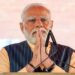 ‘‘मेरे लिए, संपूर्ण भारत मेरा घर है, प्रत्येक भारतीय मेरा परिवार है‘‘ : प्रधानमंत्री