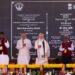 भगवान बिरसा मुंडा की भूमि विकसित भारत के संकल्पों की ऊर्जा का स्रोत बनेगी : प्रधानमंत्री