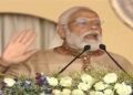 “विकसित भारत के लिए पूर्वोत्तर का विकास जरूरी है”: प्रधानमंत्री