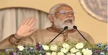 “विकसित भारत के लिए पूर्वोत्तर का विकास जरूरी है”: प्रधानमंत्री