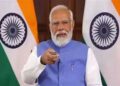 “वंचित वर्गों के विकास के बिना वर्ष 2047 तक विकसित भारत का लक्ष्य प्राप्त नहीं किया जा सकता” : प्रधानमंत्री