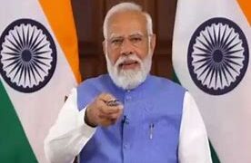 “वंचित वर्गों के विकास के बिना वर्ष 2047 तक विकसित भारत का लक्ष्य प्राप्त नहीं किया जा सकता” : प्रधानमंत्री