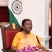 राष्ट्रपति ने युवाओं से हमारे राष्ट्र के इतिहास को जानने और समझने के सुअवसर का लाभ उठाने का किया आग्रह