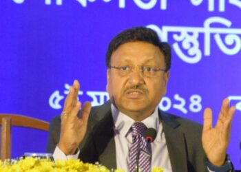 किसी भी सिविल स्वयंसेवकों और संविदा कर्मचारियों को चुनाव कर्तव्यों या कानून और व्यवस्था के रखरखाव पर नहीं लगाया जाएगा : भारत निर्वाचन आयोग