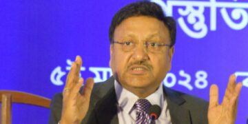 किसी भी सिविल स्वयंसेवकों और संविदा कर्मचारियों को चुनाव कर्तव्यों या कानून और व्यवस्था के रखरखाव पर नहीं लगाया जाएगा : भारत निर्वाचन आयोग