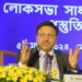 किसी भी सिविल स्वयंसेवकों और संविदा कर्मचारियों को चुनाव कर्तव्यों या कानून और व्यवस्था के रखरखाव पर नहीं लगाया जाएगा : भारत निर्वाचन आयोग