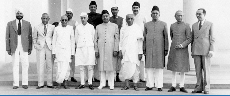 राष्ट्रीय अभिलेखागार के 134वें स्थापना दिवस पर सुभाष चंद्र बोस के जीवन पर आधारित डिजिटल प्रदर्शनी “सुभाष अभिनंदन” का उद्घाटन