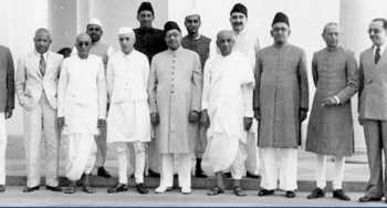 राष्ट्रीय अभिलेखागार के 134वें स्थापना दिवस पर सुभाष चंद्र बोस के जीवन पर आधारित डिजिटल प्रदर्शनी “सुभाष अभिनंदन” का उद्घाटन