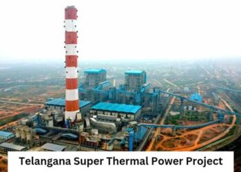 प्रधानमंत्री एनटीपीसी की 30,000 करोड़ रुपये से अधिक की बिजली परियोजनाओं को राष्ट्र को समर्पित करेंगे और आधारशिला रखेंगे