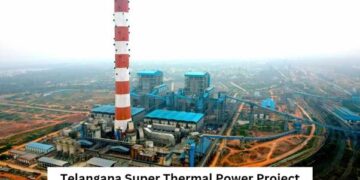 प्रधानमंत्री एनटीपीसी की 30,000 करोड़ रुपये से अधिक की बिजली परियोजनाओं को राष्ट्र को समर्पित करेंगे और आधारशिला रखेंगे