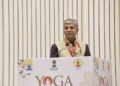 योग महोत्सव 2024: महिला सशक्तिकरण पर फोकस के साथ अंतर्राष्ट्रीय योग दिवस के 100 दिनों की उलटी गिनती प्रारंभ