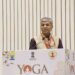 योग महोत्सव 2024: महिला सशक्तिकरण पर फोकस के साथ अंतर्राष्ट्रीय योग दिवस के 100 दिनों की उलटी गिनती प्रारंभ