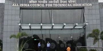 AICTE ने BBA के लिए नया मॉडल करिकुलम फ्रेमवर्क किया लॉन्च
