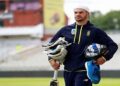 T20 WORLD CUP 2024 के लिए SOUTH AFRICA TEAM का हुआ ऐलान, एडेन मार्करम होंगे CAPTAIN