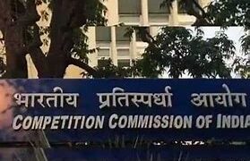 CCI ने IFC द्वारा नेपिनो के CCD को खरीदने की मंजूरी दी