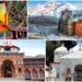 उत्तराखंड में 10 मई से चारधाम यात्रा हो रही है शुरू,अब तक हुए 10.66 लाख पंजीकरण