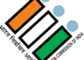 बंगाल में लोकसभा चुनाव के पहले चरण के लिए मतदान कल से, दूसरे चरण का नामांकन आज हुआ समाप्त