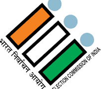 बंगाल में लोकसभा चुनाव के पहले चरण के लिए मतदान कल से, दूसरे चरण का नामांकन आज हुआ समाप्त