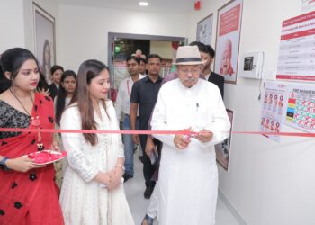 पश्चिम बंगाल में पुरुष बांझपन के सबसे अधिक मामले: इंदिरा आईवीएफ अध्ययन