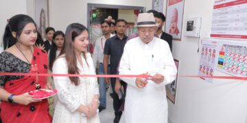 पश्चिम बंगाल में पुरुष बांझपन के सबसे अधिक मामले: इंदिरा आईवीएफ अध्ययन