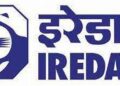 IREDA ने अब तक का सबसे अधिक वार्षिक शुद्ध लाभ किया दर्ज