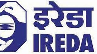 IREDA ने अब तक का सबसे अधिक वार्षिक शुद्ध लाभ किया दर्ज