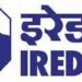 IREDA ने अब तक का सबसे अधिक वार्षिक शुद्ध लाभ किया दर्ज
