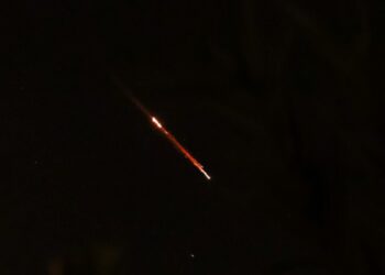 भारत ने की इजरायल-ईरान दोनों पक्षों से संयम बरतने की अपील