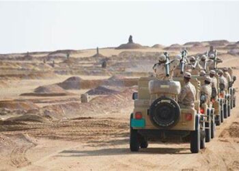 BHARAT ने CHINA की सीमा LAC पर तैनात की रूसी एंटी-एयरक्राफ्ट मिसाइलों की पहली खेप