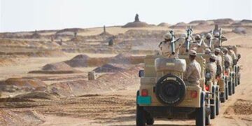 BHARAT ने CHINA की सीमा LAC पर तैनात की रूसी एंटी-एयरक्राफ्ट मिसाइलों की पहली खेप