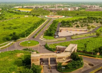 अब समय से पहले चलेगा गंभीर बीमारियों का पता, जोधपुर IIT ने विकसित की नैनोसेंसर