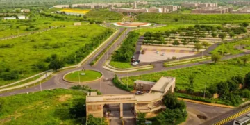 अब समय से पहले चलेगा गंभीर बीमारियों का पता, जोधपुर IIT ने विकसित की नैनोसेंसर