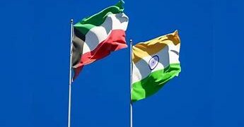 कुवैत में पहली बार हिंदी रेडियो का प्रसारण हुआ शुरू