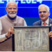 RBI@90 : सरकार ने मान्यता, समाधान और पुनर्पूंजीकरण की रणनीति पर काम किया है : प्रधानमंत्री